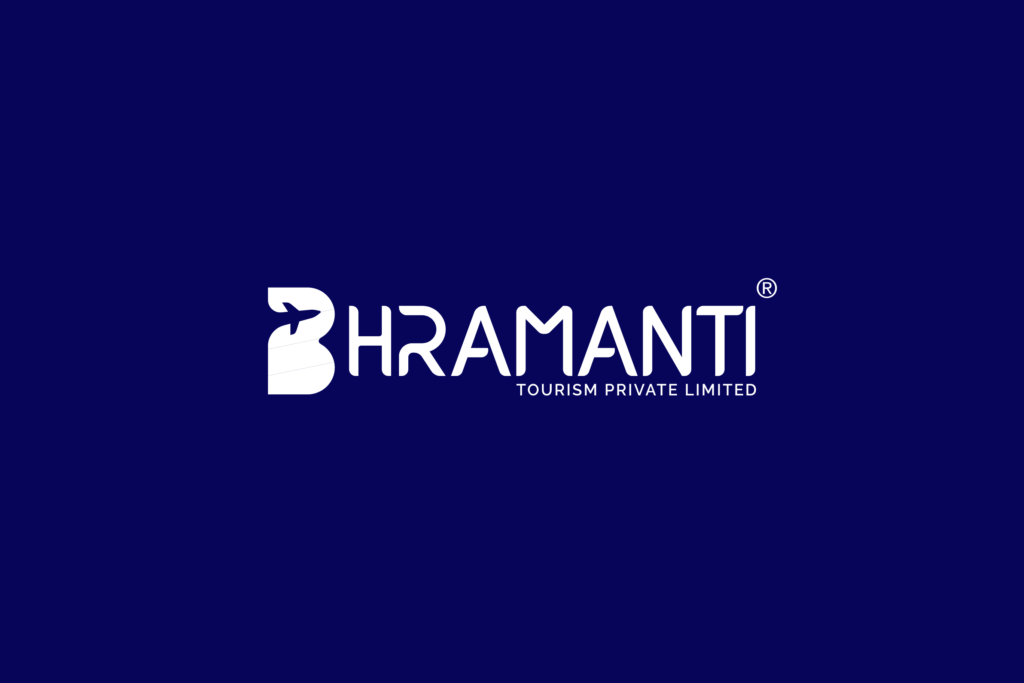 bhramanti