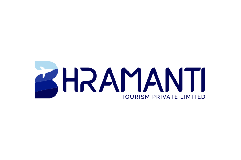 bhramanti