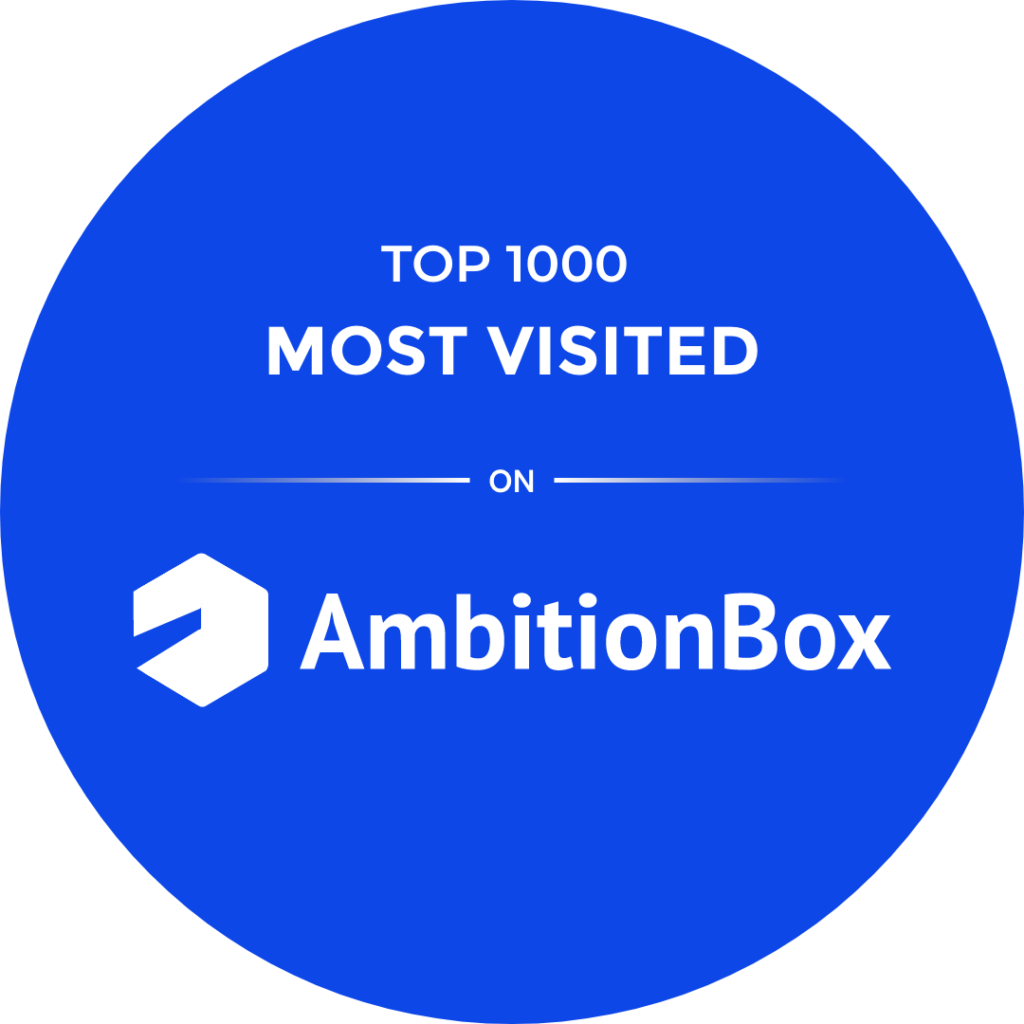 ambitionbox