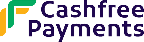 cashfree