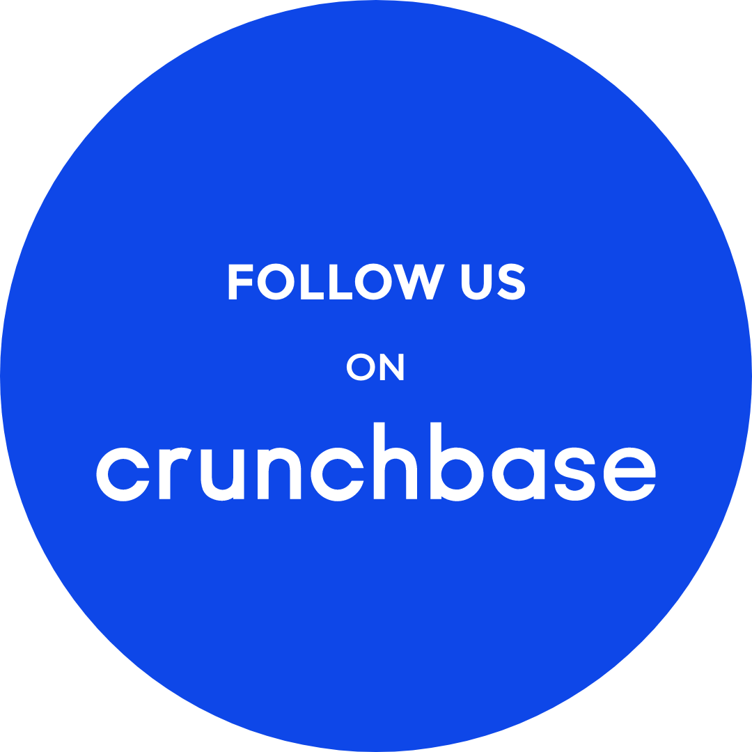 crunchbase