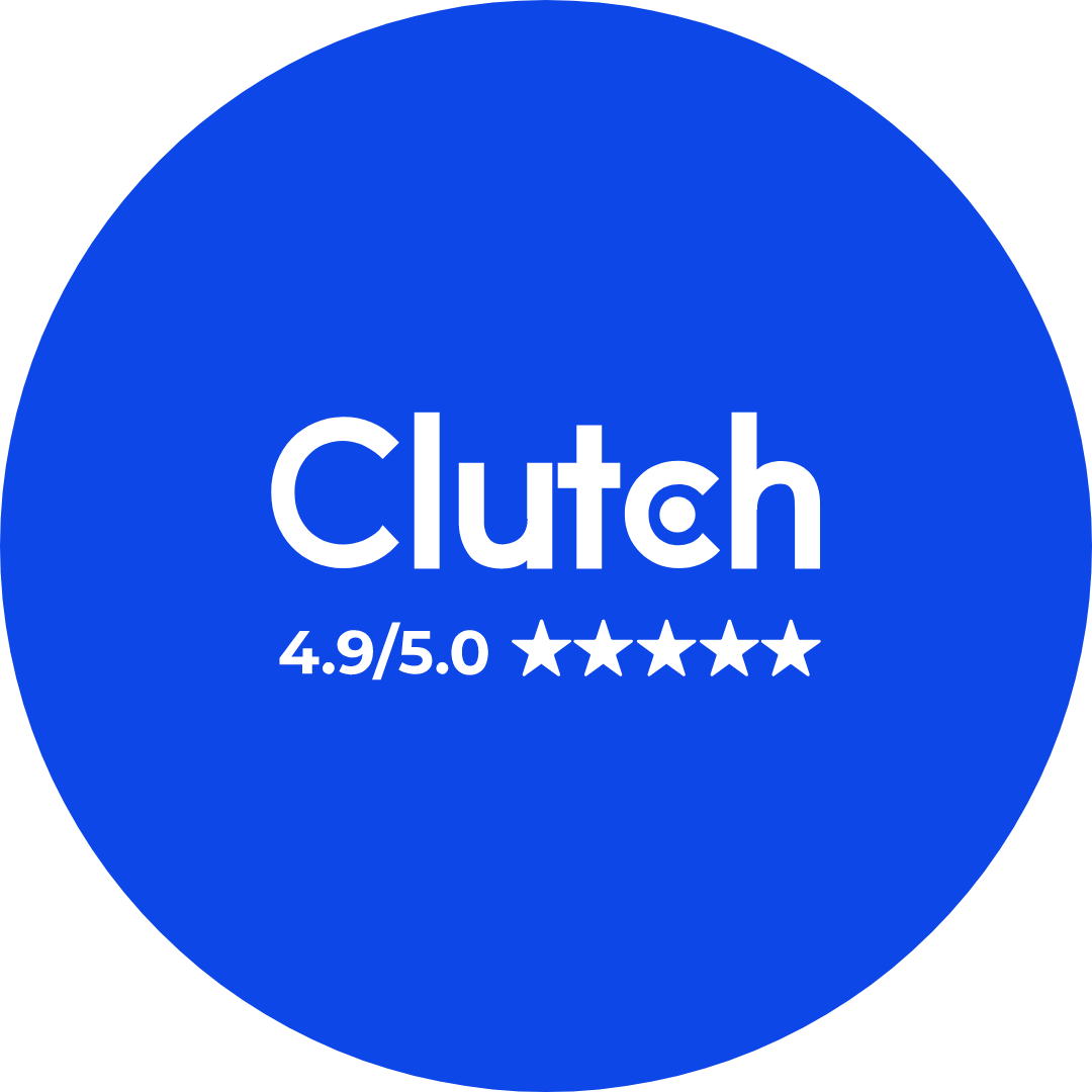 digiqal-clutch