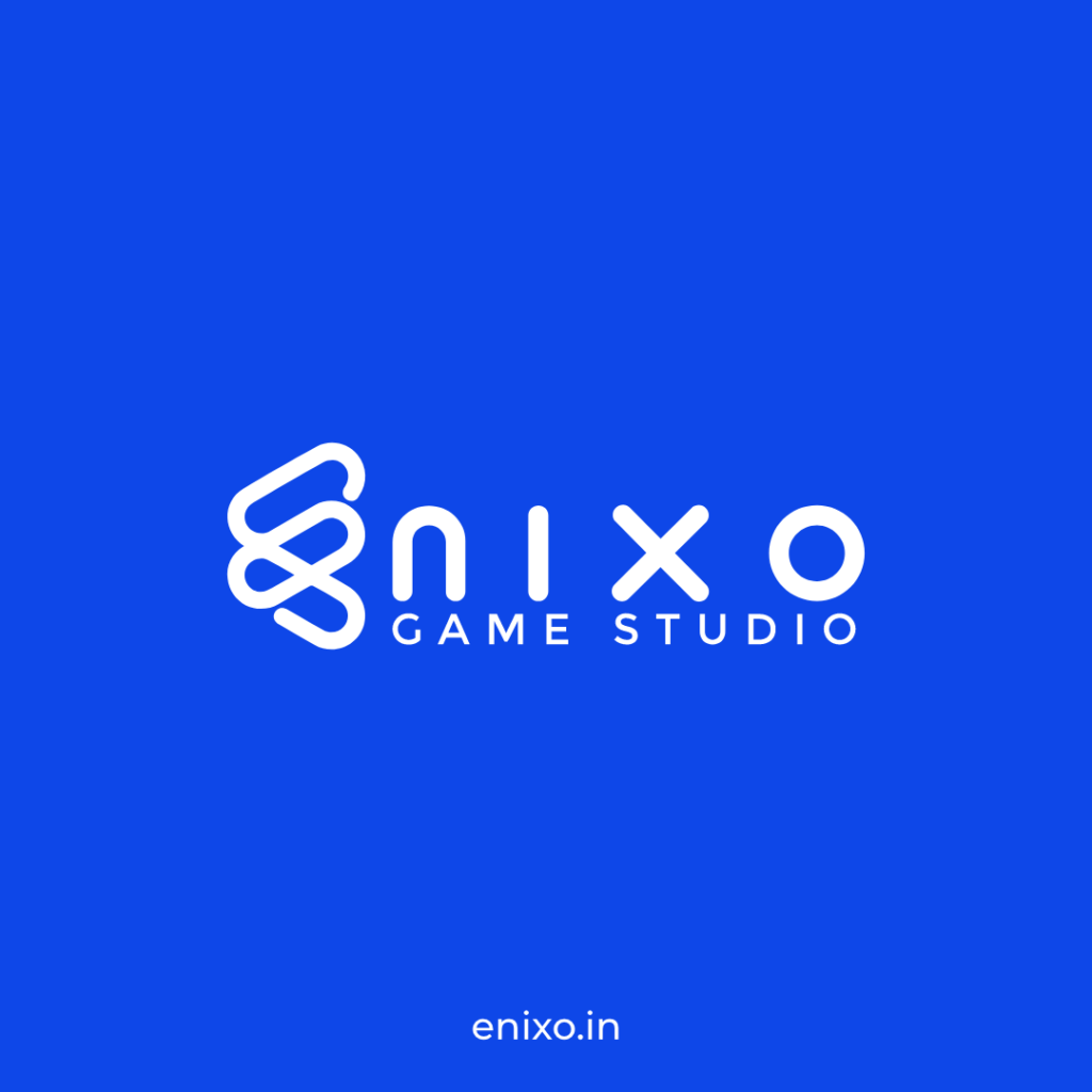 enixo studio