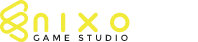 enixo studio