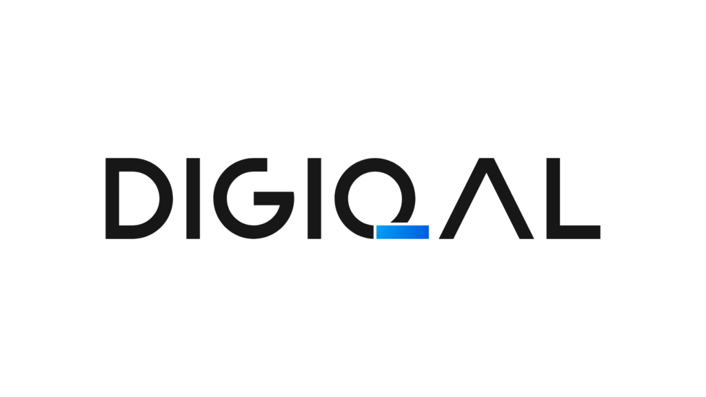 digiqal