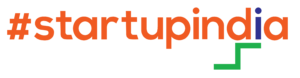 startup