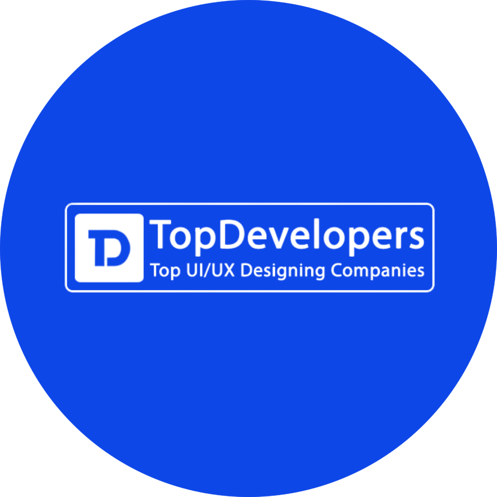 top developer